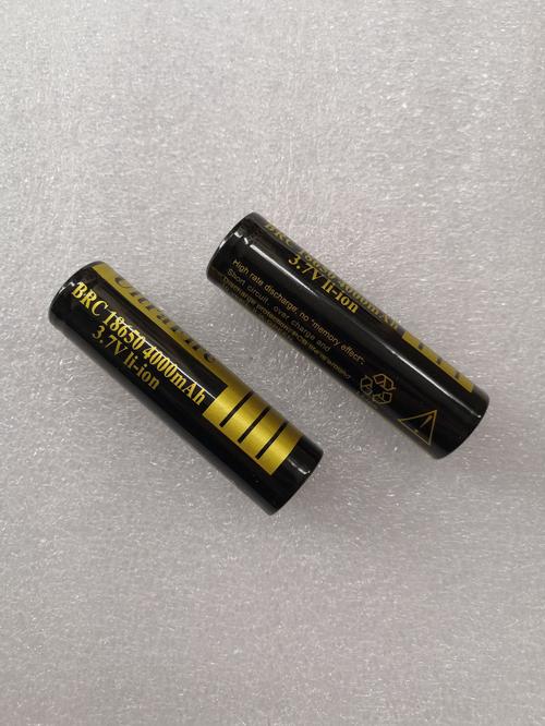 主营产品:干电池;5号电池;7号电池;1号电池;5号环保电池;7号环保电池