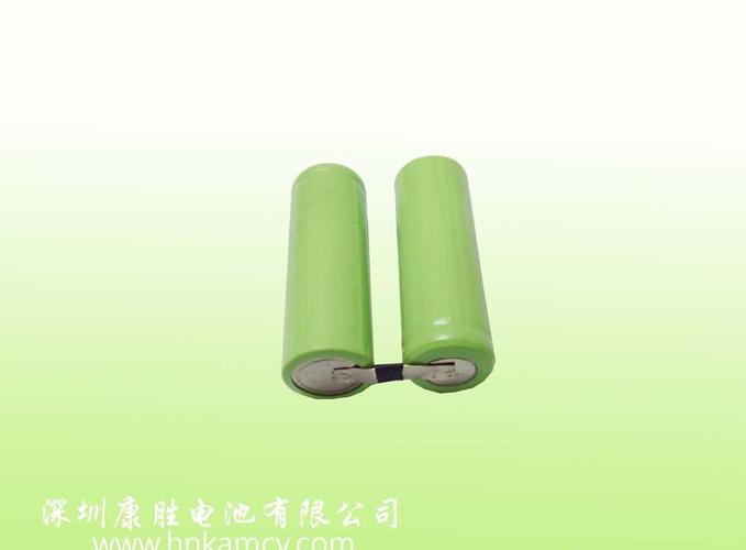 电池/充电电池/镍氢充电电池-深圳市康胜新能源产品 -hc360
